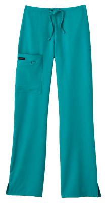 Buy/Shop Jockey Scrubs Online in CO 
