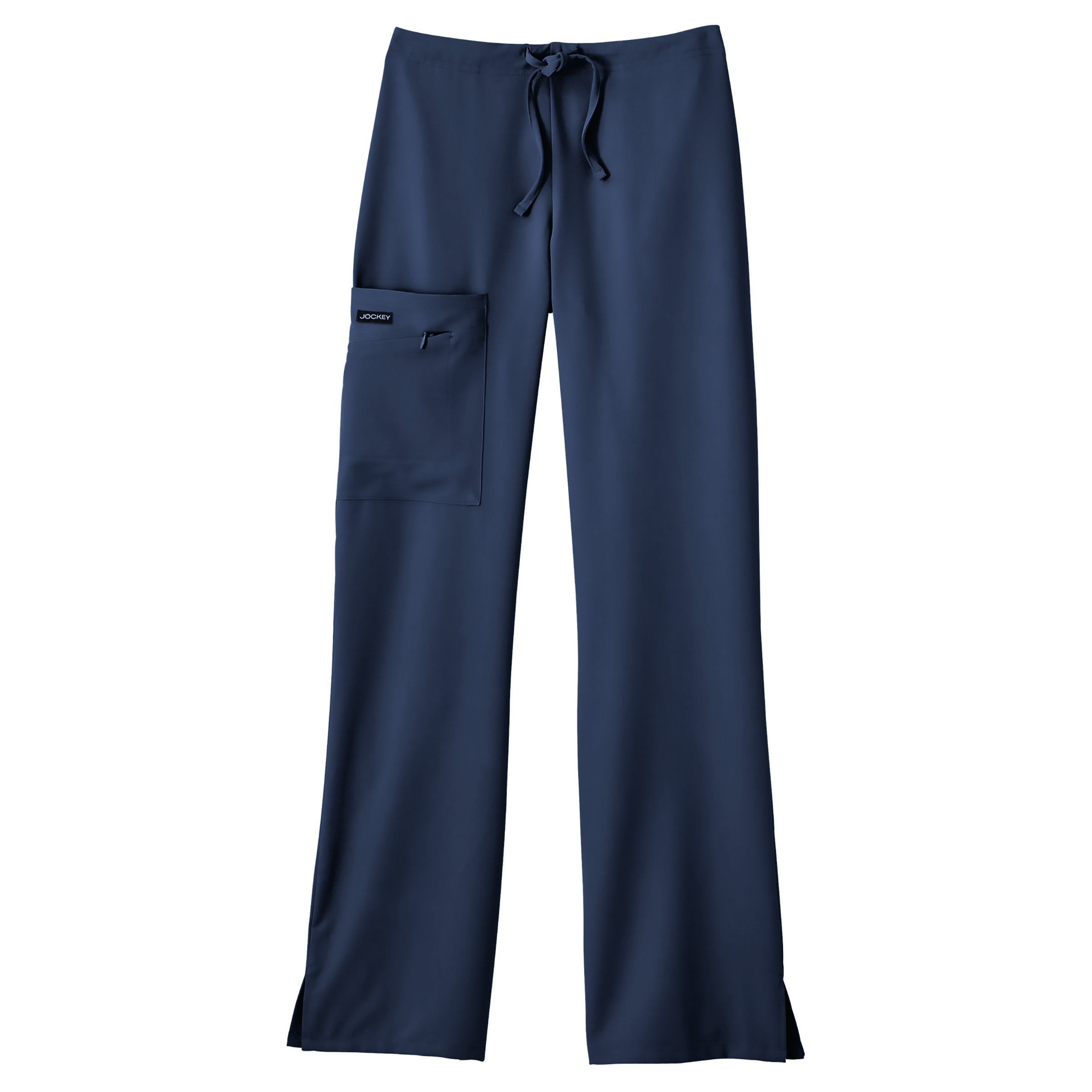 Buy/Shop Jockey Scrubs Online in CO 