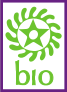 BIO