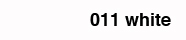 011  White