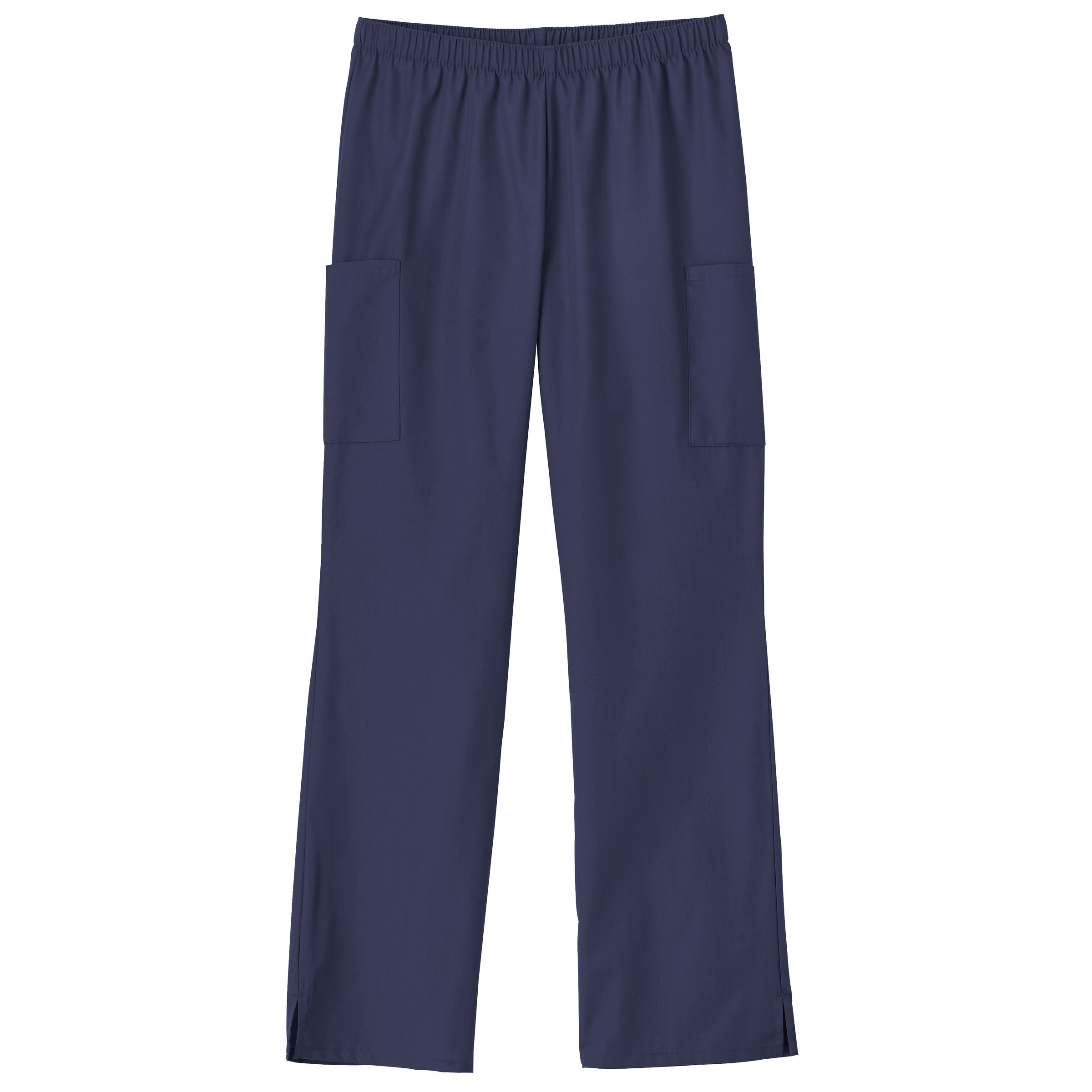 Fundamentals Women&#8216;s Cargo Pant-Fundamentals