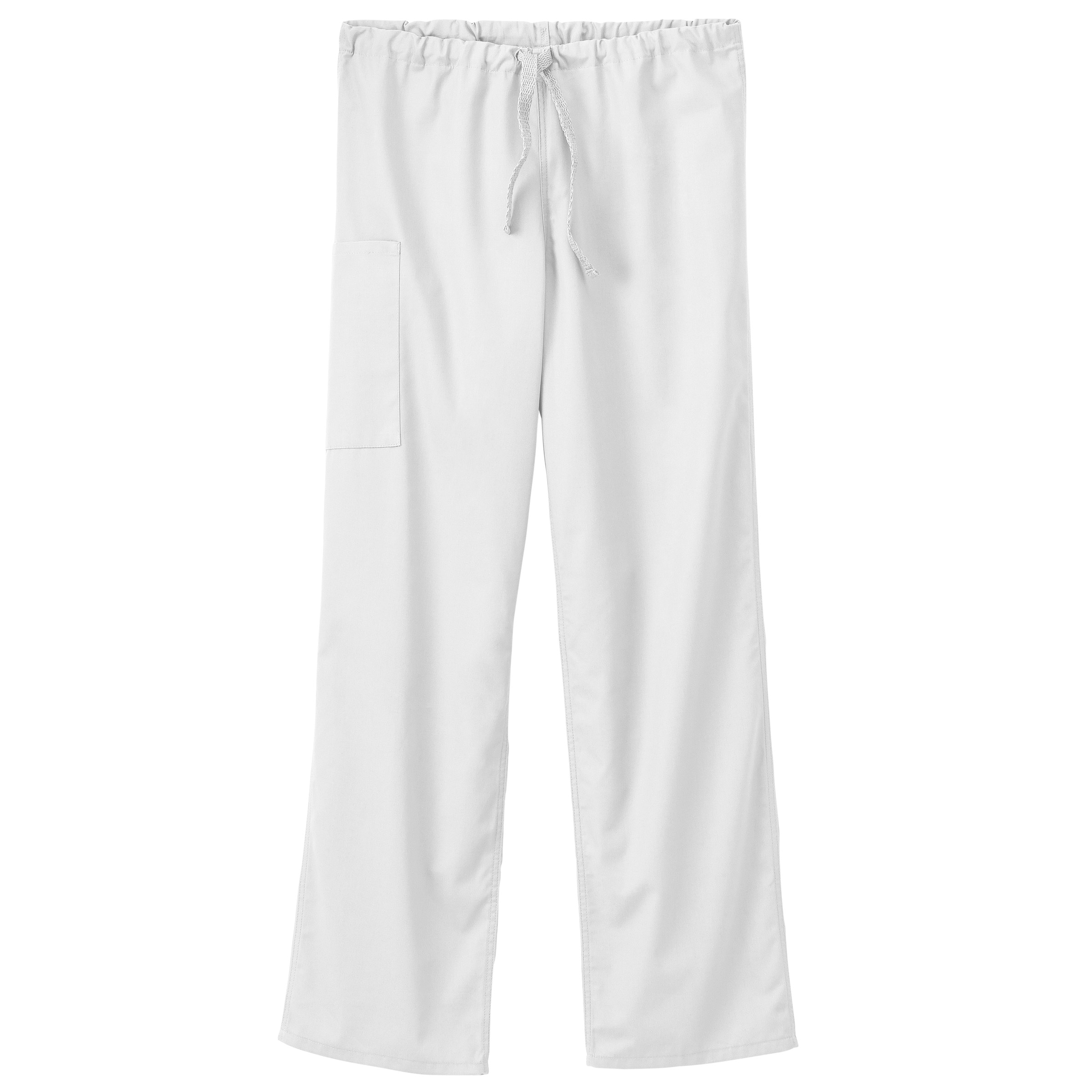 Fundamentals Unisex Drawstring Pant-Fundamentals
