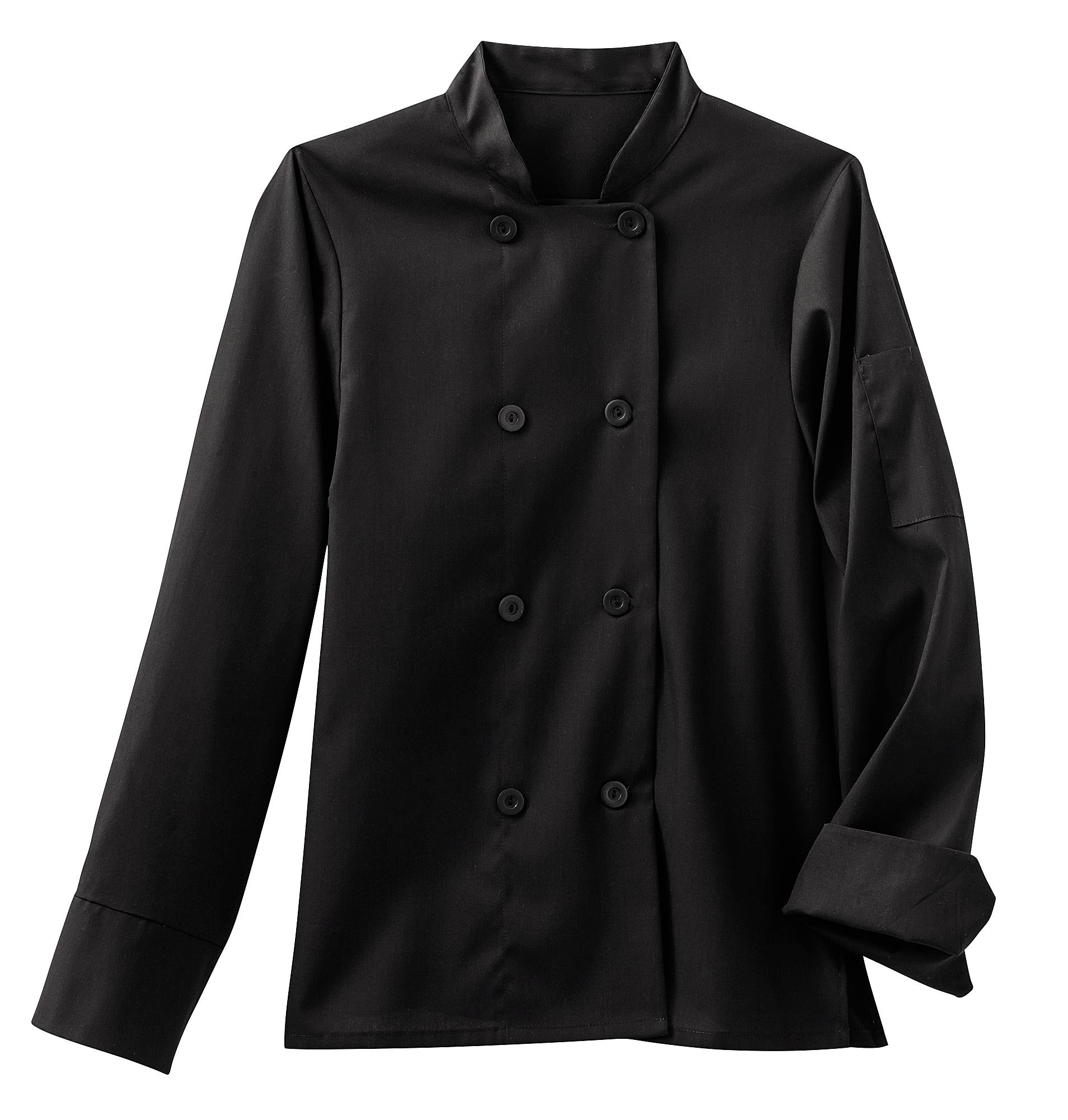 five star fundamentals chef pants