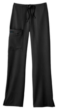 Jockey Scrubs Women&#39;s Favorite Fit Pant-Jockey Scrubs