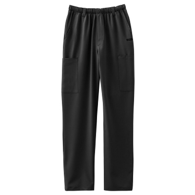 Jockey Scrubs Men&#8216;s Everything Pant-Jockey Scrubs