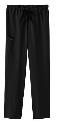 Jockey Scrubs Best Unisex Pant-Jockey Scrubs