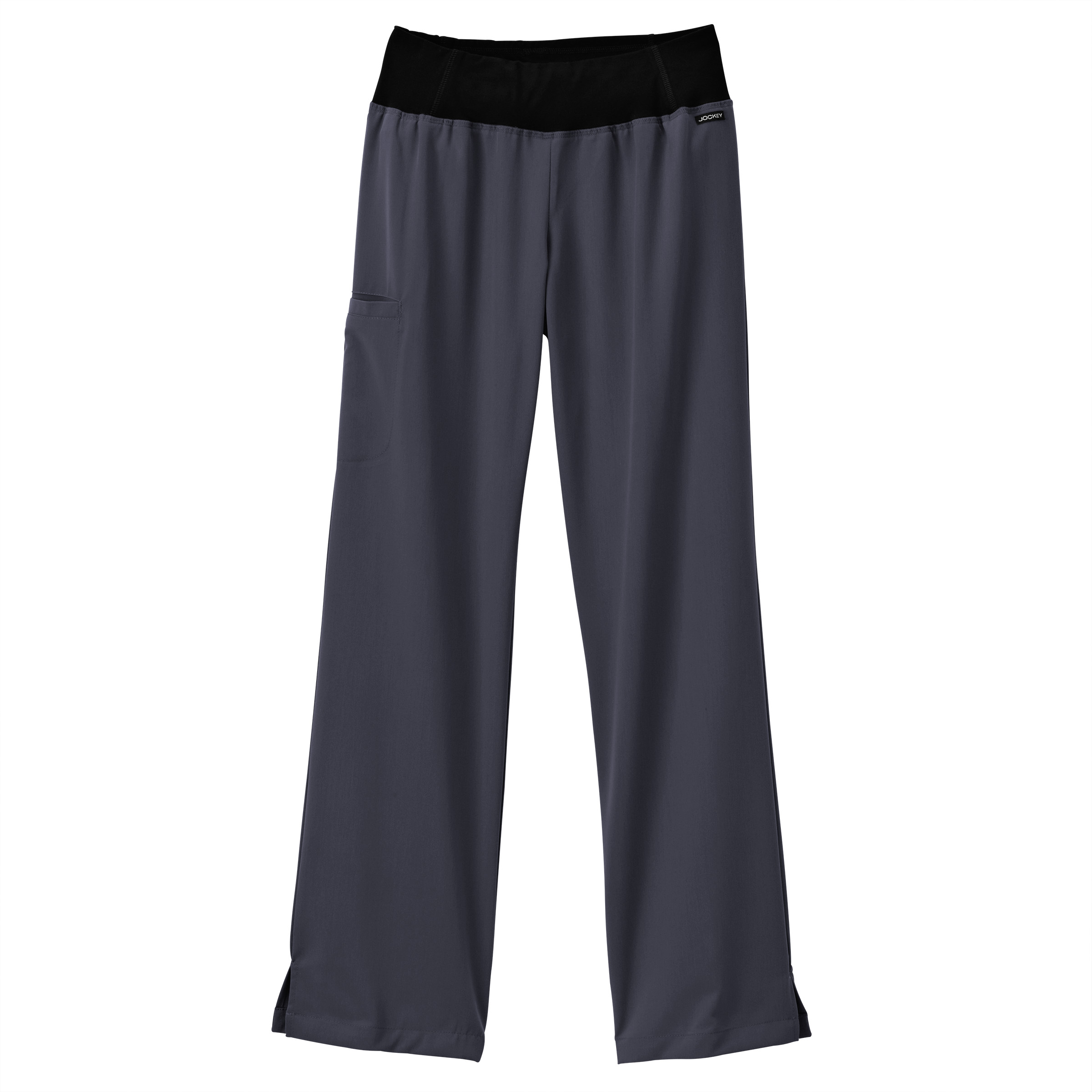 Jockey Petite Yoga Pants