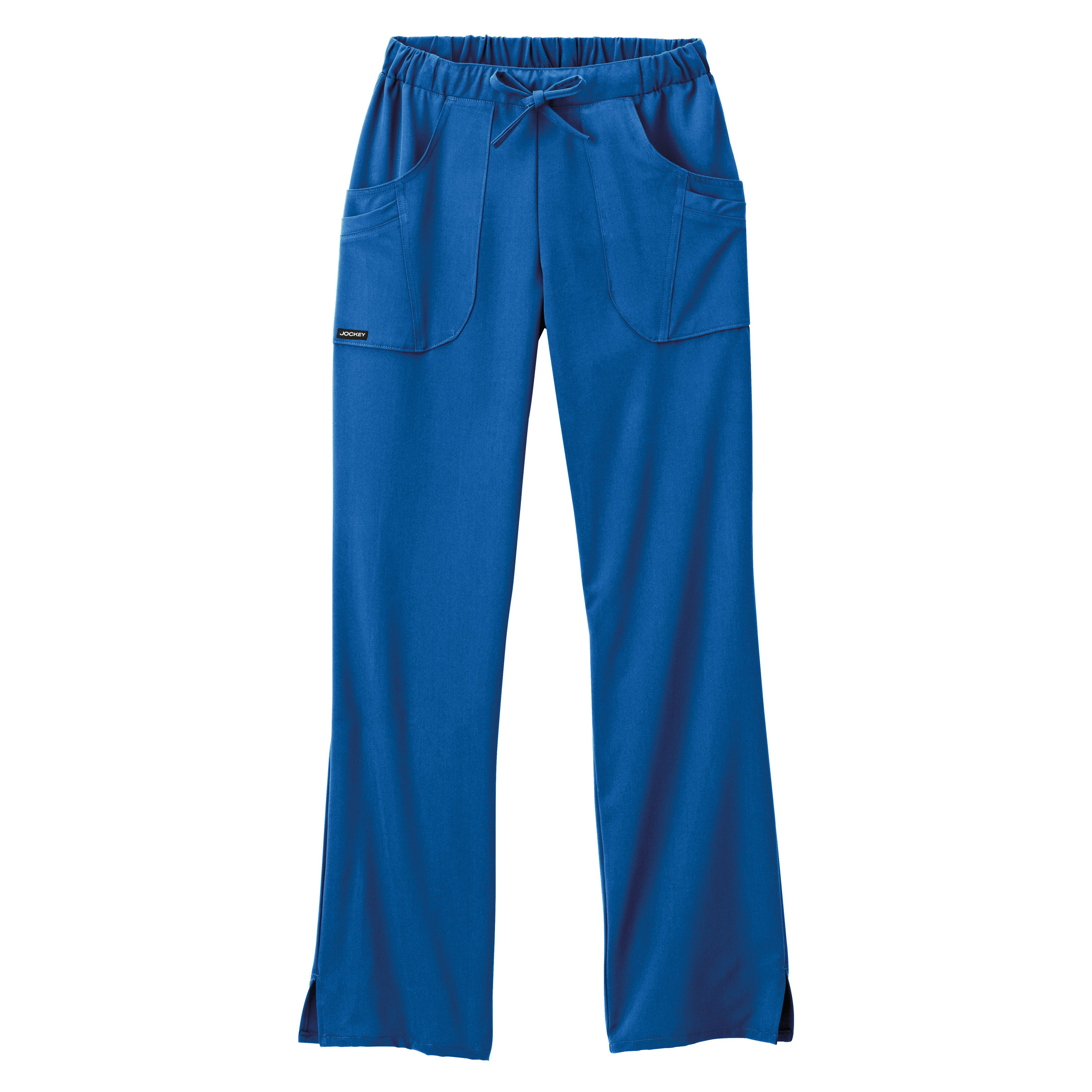 Jockey Scrubs Women&#39;s Extreme Comfy Pant-Jockey Scrubs