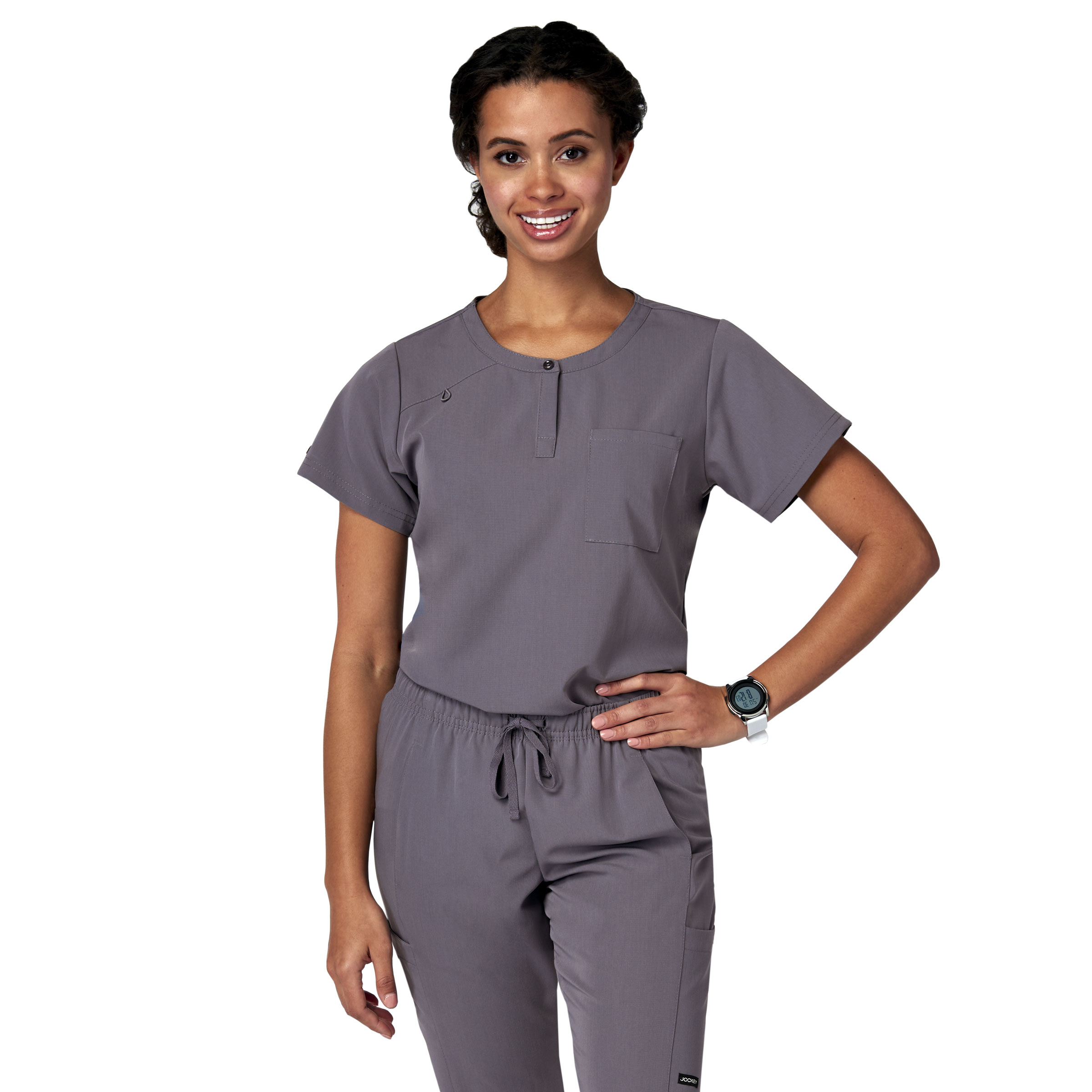 Clearance Classic Fit Collection by Jockey Women's Next Generation ...