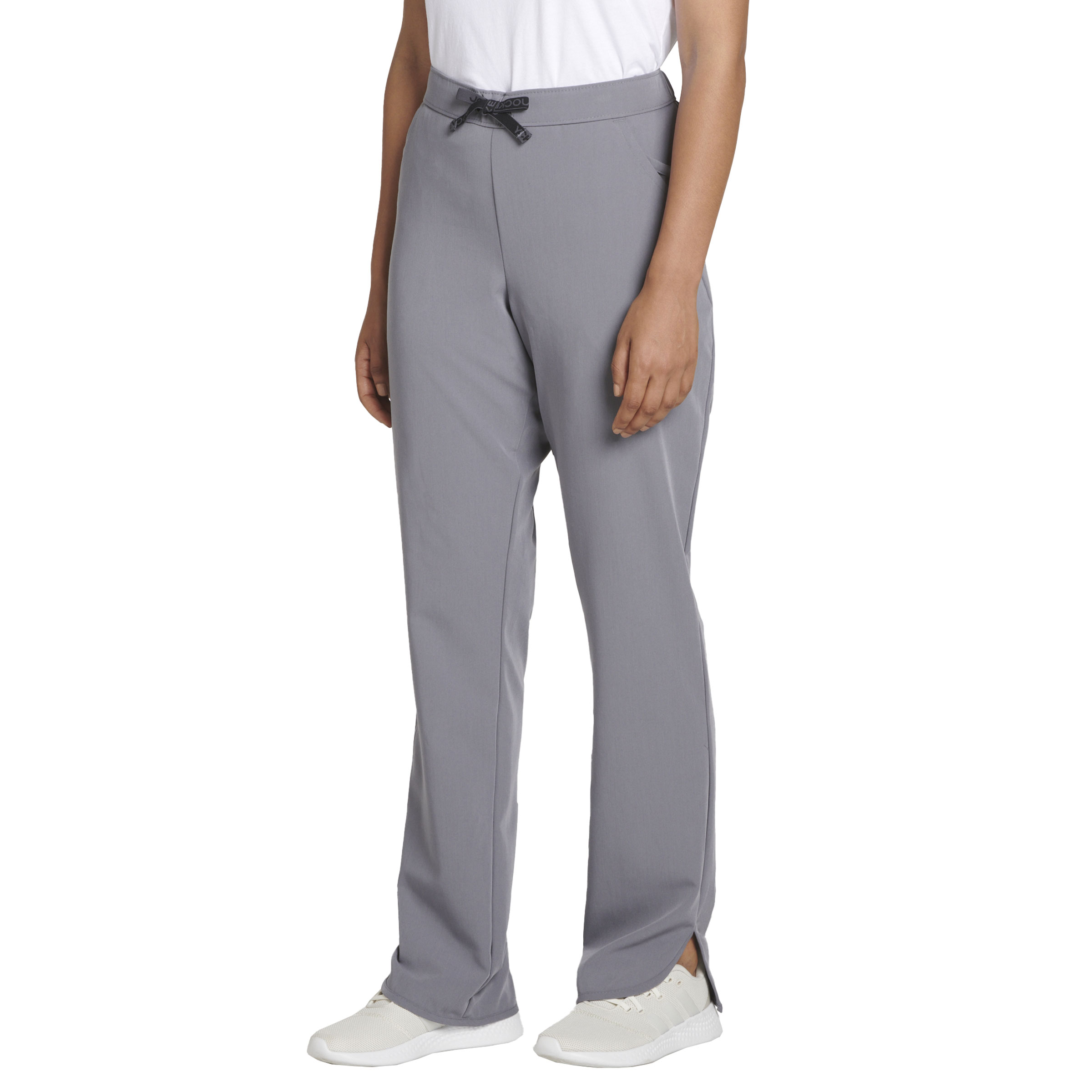 Jockey Scrubs 2484 Ladies Petal Tapered Pant-Jockey Scrubs